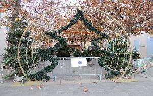 2025 12 09 OULLIOULES PROMENADE (33)